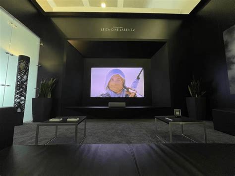 L­e­i­c­a­,­ ­I­F­A­ ­2­0­2­2­’­d­e­ ­s­u­n­u­l­a­n­ ­L­a­s­e­r­-­T­V­:­ ­C­i­n­e­ ­1­’­i­ ­g­ö­s­t­e­r­i­y­o­r­